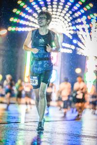 BIB: 258
                            <button type="button" onclick="openModal(18168242)" class="btn btn-primary btn-sm float-right btn-popup" data-toggle="modal" data-target=".modal-high-quality">
                        <i class="fas fa-shopping-cart"></i> Add to Cart
                    </button>
                                            <button type="button" onclick="isThisMe(18168242, true)" class="btn btn-success btn-sm float-right btn-popup btn-isme hidden" data-toggle="tooltip" data-placement="bottom" title="นี่คือรูปของคุณใช่ไหม คลิกที่นี่เพื่อเอาเข้าอัลบั้ม">
                        <i class="fas fa-plus"></i> Add to album
                    </button>
                    <button type="button" onclick="isThisMe(18168242, false)" class="btn btn-warning btn-sm float-right btn-popup btn-isnotme hidden">
                        <i class="fas fa-ban"></i> Remove from album
                    </button>