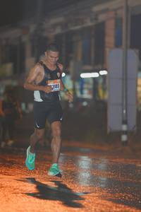 BIB: 3185
                            <button type="button" onclick="openModal(16310240)" class="btn btn-primary btn-sm float-right btn-popup" data-toggle="modal" data-target=".modal-high-quality">
                        <i class="fas fa-shopping-cart"></i> Add to Cart
                    </button>
                                            <button type="button" onclick="isThisMe(16310240, true)" class="btn btn-success btn-sm float-right btn-popup btn-isme hidden" data-toggle="tooltip" data-placement="bottom" title="นี่คือรูปของคุณใช่ไหม คลิกที่นี่เพื่อเอาเข้าอัลบั้ม">
                        <i class="fas fa-plus"></i> Add to album
                    </button>
                    <button type="button" onclick="isThisMe(16310240, false)" class="btn btn-warning btn-sm float-right btn-popup btn-isnotme hidden">
                        <i class="fas fa-ban"></i> Remove from album
                    </button>