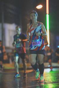 BIB: 44755
                            <button type="button" onclick="openModal(16214819)" class="btn btn-primary btn-sm float-right btn-popup" data-toggle="modal" data-target=".modal-high-quality">
                        <i class="fas fa-shopping-cart"></i> Add to Cart
                    </button>
                                            <button type="button" onclick="isThisMe(16214819, true)" class="btn btn-success btn-sm float-right btn-popup btn-isme hidden" data-toggle="tooltip" data-placement="bottom" title="นี่คือรูปของคุณใช่ไหม คลิกที่นี่เพื่อเอาเข้าอัลบั้ม">
                        <i class="fas fa-plus"></i> Add to album
                    </button>
                    <button type="button" onclick="isThisMe(16214819, false)" class="btn btn-warning btn-sm float-right btn-popup btn-isnotme hidden">
                        <i class="fas fa-ban"></i> Remove from album
                    </button>