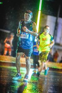 BIB: 41662
                            <button type="button" onclick="openModal(18168304)" class="btn btn-primary btn-sm float-right btn-popup" data-toggle="modal" data-target=".modal-high-quality">
                        <i class="fas fa-shopping-cart"></i> Add to Cart
                    </button>
                                            <button type="button" onclick="isThisMe(18168304, true)" class="btn btn-success btn-sm float-right btn-popup btn-isme hidden" data-toggle="tooltip" data-placement="bottom" title="นี่คือรูปของคุณใช่ไหม คลิกที่นี่เพื่อเอาเข้าอัลบั้ม">
                        <i class="fas fa-plus"></i> Add to album
                    </button>
                    <button type="button" onclick="isThisMe(18168304, false)" class="btn btn-warning btn-sm float-right btn-popup btn-isnotme hidden">
                        <i class="fas fa-ban"></i> Remove from album
                    </button>