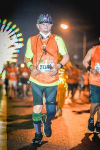 BIB: 2134
                            <button type="button" onclick="openModal(18177420)" class="btn btn-primary btn-sm float-right btn-popup" data-toggle="modal" data-target=".modal-high-quality">
                        <i class="fas fa-shopping-cart"></i> Add to Cart
                    </button>
                                            <button type="button" onclick="isThisMe(18177420, true)" class="btn btn-success btn-sm float-right btn-popup btn-isme hidden" data-toggle="tooltip" data-placement="bottom" title="นี่คือรูปของคุณใช่ไหม คลิกที่นี่เพื่อเอาเข้าอัลบั้ม">
                        <i class="fas fa-plus"></i> Add to album
                    </button>
                    <button type="button" onclick="isThisMe(18177420, false)" class="btn btn-warning btn-sm float-right btn-popup btn-isnotme hidden">
                        <i class="fas fa-ban"></i> Remove from album
                    </button>