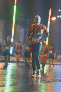 BIB: 42766
                            <button type="button" onclick="openModal(16267358)" class="btn btn-primary btn-sm float-right btn-popup" data-toggle="modal" data-target=".modal-high-quality">
                        <i class="fas fa-shopping-cart"></i> Add to Cart
                    </button>
                                            <button type="button" onclick="isThisMe(16267358, true)" class="btn btn-success btn-sm float-right btn-popup btn-isme hidden" data-toggle="tooltip" data-placement="bottom" title="นี่คือรูปของคุณใช่ไหม คลิกที่นี่เพื่อเอาเข้าอัลบั้ม">
                        <i class="fas fa-plus"></i> Add to album
                    </button>
                    <button type="button" onclick="isThisMe(16267358, false)" class="btn btn-warning btn-sm float-right btn-popup btn-isnotme hidden">
                        <i class="fas fa-ban"></i> Remove from album
                    </button>