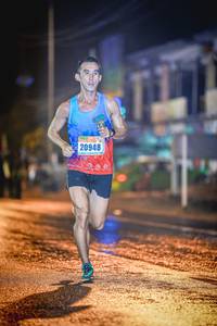 BIB: 20948
                            <button type="button" onclick="openModal(18175639)" class="btn btn-primary btn-sm float-right btn-popup" data-toggle="modal" data-target=".modal-high-quality">
                        <i class="fas fa-shopping-cart"></i> Add to Cart
                    </button>
                                            <button type="button" onclick="isThisMe(18175639, true)" class="btn btn-success btn-sm float-right btn-popup btn-isme hidden" data-toggle="tooltip" data-placement="bottom" title="นี่คือรูปของคุณใช่ไหม คลิกที่นี่เพื่อเอาเข้าอัลบั้ม">
                        <i class="fas fa-plus"></i> Add to album
                    </button>
                    <button type="button" onclick="isThisMe(18175639, false)" class="btn btn-warning btn-sm float-right btn-popup btn-isnotme hidden">
                        <i class="fas fa-ban"></i> Remove from album
                    </button>