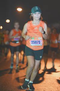 BIB: 25075
                            <button type="button" onclick="openModal(16386992)" class="btn btn-primary btn-sm float-right btn-popup" data-toggle="modal" data-target=".modal-high-quality">
                        <i class="fas fa-shopping-cart"></i> Add to Cart
                    </button>
                                            <button type="button" onclick="isThisMe(16386992, true)" class="btn btn-success btn-sm float-right btn-popup btn-isme hidden" data-toggle="tooltip" data-placement="bottom" title="นี่คือรูปของคุณใช่ไหม คลิกที่นี่เพื่อเอาเข้าอัลบั้ม">
                        <i class="fas fa-plus"></i> Add to album
                    </button>
                    <button type="button" onclick="isThisMe(16386992, false)" class="btn btn-warning btn-sm float-right btn-popup btn-isnotme hidden">
                        <i class="fas fa-ban"></i> Remove from album
                    </button>