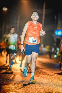 BIB: 2320
                            <button type="button" onclick="openModal(18176990)" class="btn btn-primary btn-sm float-right btn-popup" data-toggle="modal" data-target=".modal-high-quality">
                        <i class="fas fa-shopping-cart"></i> Add to Cart
                    </button>
                                            <button type="button" onclick="isThisMe(18176990, true)" class="btn btn-success btn-sm float-right btn-popup btn-isme hidden" data-toggle="tooltip" data-placement="bottom" title="นี่คือรูปของคุณใช่ไหม คลิกที่นี่เพื่อเอาเข้าอัลบั้ม">
                        <i class="fas fa-plus"></i> Add to album
                    </button>
                    <button type="button" onclick="isThisMe(18176990, false)" class="btn btn-warning btn-sm float-right btn-popup btn-isnotme hidden">
                        <i class="fas fa-ban"></i> Remove from album
                    </button>