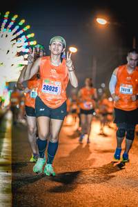 BIB: 24016, 26025, 217
                            <button type="button" onclick="openModal(18177509)" class="btn btn-primary btn-sm float-right btn-popup" data-toggle="modal" data-target=".modal-high-quality">
                        <i class="fas fa-shopping-cart"></i> Add to Cart
                    </button>
                                            <button type="button" onclick="isThisMe(18177509, true)" class="btn btn-success btn-sm float-right btn-popup btn-isme hidden" data-toggle="tooltip" data-placement="bottom" title="นี่คือรูปของคุณใช่ไหม คลิกที่นี่เพื่อเอาเข้าอัลบั้ม">
                        <i class="fas fa-plus"></i> Add to album
                    </button>
                    <button type="button" onclick="isThisMe(18177509, false)" class="btn btn-warning btn-sm float-right btn-popup btn-isnotme hidden">
                        <i class="fas fa-ban"></i> Remove from album
                    </button>