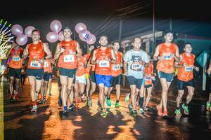 BIB: 23566, 20470, 21854, 23181, 22420, 
                            <button type="button" onclick="openModal(18176696)" class="btn btn-primary btn-sm float-right btn-popup" data-toggle="modal" data-target=".modal-high-quality">
                        <i class="fas fa-shopping-cart"></i> Add to Cart
                    </button>
                                            <button type="button" onclick="isThisMe(18176696, true)" class="btn btn-success btn-sm float-right btn-popup btn-isme hidden" data-toggle="tooltip" data-placement="bottom" title="นี่คือรูปของคุณใช่ไหม คลิกที่นี่เพื่อเอาเข้าอัลบั้ม">
                        <i class="fas fa-plus"></i> Add to album
                    </button>
                    <button type="button" onclick="isThisMe(18176696, false)" class="btn btn-warning btn-sm float-right btn-popup btn-isnotme hidden">
                        <i class="fas fa-ban"></i> Remove from album
                    </button>