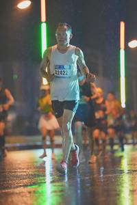 BIB: 42422
                            <button type="button" onclick="openModal(16204912)" class="btn btn-primary btn-sm float-right btn-popup" data-toggle="modal" data-target=".modal-high-quality">
                        <i class="fas fa-shopping-cart"></i> Add to Cart
                    </button>
                                            <button type="button" onclick="isThisMe(16204912, true)" class="btn btn-success btn-sm float-right btn-popup btn-isme hidden" data-toggle="tooltip" data-placement="bottom" title="นี่คือรูปของคุณใช่ไหม คลิกที่นี่เพื่อเอาเข้าอัลบั้ม">
                        <i class="fas fa-plus"></i> Add to album
                    </button>
                    <button type="button" onclick="isThisMe(16204912, false)" class="btn btn-warning btn-sm float-right btn-popup btn-isnotme hidden">
                        <i class="fas fa-ban"></i> Remove from album
                    </button>