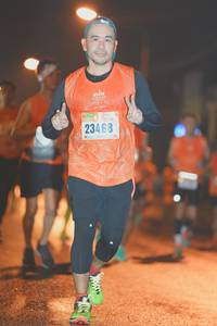 BIB: 23468
                            <button type="button" onclick="openModal(16349305)" class="btn btn-primary btn-sm float-right btn-popup" data-toggle="modal" data-target=".modal-high-quality">
                        <i class="fas fa-shopping-cart"></i> Add to Cart
                    </button>
                                            <button type="button" onclick="isThisMe(16349305, true)" class="btn btn-success btn-sm float-right btn-popup btn-isme hidden" data-toggle="tooltip" data-placement="bottom" title="นี่คือรูปของคุณใช่ไหม คลิกที่นี่เพื่อเอาเข้าอัลบั้ม">
                        <i class="fas fa-plus"></i> Add to album
                    </button>
                    <button type="button" onclick="isThisMe(16349305, false)" class="btn btn-warning btn-sm float-right btn-popup btn-isnotme hidden">
                        <i class="fas fa-ban"></i> Remove from album
                    </button>