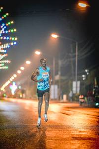 BIB: 21958
                            <button type="button" onclick="openModal(18175521)" class="btn btn-primary btn-sm float-right btn-popup" data-toggle="modal" data-target=".modal-high-quality">
                        <i class="fas fa-shopping-cart"></i> Add to Cart
                    </button>
                                            <button type="button" onclick="isThisMe(18175521, true)" class="btn btn-success btn-sm float-right btn-popup btn-isme hidden" data-toggle="tooltip" data-placement="bottom" title="นี่คือรูปของคุณใช่ไหม คลิกที่นี่เพื่อเอาเข้าอัลบั้ม">
                        <i class="fas fa-plus"></i> Add to album
                    </button>
                    <button type="button" onclick="isThisMe(18175521, false)" class="btn btn-warning btn-sm float-right btn-popup btn-isnotme hidden">
                        <i class="fas fa-ban"></i> Remove from album
                    </button>