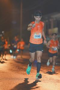 BIB: 20502
                            <button type="button" onclick="openModal(16328543)" class="btn btn-primary btn-sm float-right btn-popup" data-toggle="modal" data-target=".modal-high-quality">
                        <i class="fas fa-shopping-cart"></i> Add to Cart
                    </button>
                                            <button type="button" onclick="isThisMe(16328543, true)" class="btn btn-success btn-sm float-right btn-popup btn-isme hidden" data-toggle="tooltip" data-placement="bottom" title="นี่คือรูปของคุณใช่ไหม คลิกที่นี่เพื่อเอาเข้าอัลบั้ม">
                        <i class="fas fa-plus"></i> Add to album
                    </button>
                    <button type="button" onclick="isThisMe(16328543, false)" class="btn btn-warning btn-sm float-right btn-popup btn-isnotme hidden">
                        <i class="fas fa-ban"></i> Remove from album
                    </button>