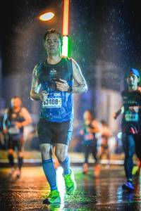 BIB: 03408
                            <button type="button" onclick="openModal(18167760)" class="btn btn-primary btn-sm float-right btn-popup" data-toggle="modal" data-target=".modal-high-quality">
                        <i class="fas fa-shopping-cart"></i> Add to Cart
                    </button>
                                            <button type="button" onclick="isThisMe(18167760, true)" class="btn btn-success btn-sm float-right btn-popup btn-isme hidden" data-toggle="tooltip" data-placement="bottom" title="นี่คือรูปของคุณใช่ไหม คลิกที่นี่เพื่อเอาเข้าอัลบั้ม">
                        <i class="fas fa-plus"></i> Add to album
                    </button>
                    <button type="button" onclick="isThisMe(18167760, false)" class="btn btn-warning btn-sm float-right btn-popup btn-isnotme hidden">
                        <i class="fas fa-ban"></i> Remove from album
                    </button>