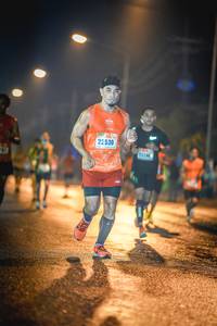 BIB: 22530
                            <button type="button" onclick="openModal(18176521)" class="btn btn-primary btn-sm float-right btn-popup" data-toggle="modal" data-target=".modal-high-quality">
                        <i class="fas fa-shopping-cart"></i> Add to Cart
                    </button>
                                            <button type="button" onclick="isThisMe(18176521, true)" class="btn btn-success btn-sm float-right btn-popup btn-isme hidden" data-toggle="tooltip" data-placement="bottom" title="นี่คือรูปของคุณใช่ไหม คลิกที่นี่เพื่อเอาเข้าอัลบั้ม">
                        <i class="fas fa-plus"></i> Add to album
                    </button>
                    <button type="button" onclick="isThisMe(18176521, false)" class="btn btn-warning btn-sm float-right btn-popup btn-isnotme hidden">
                        <i class="fas fa-ban"></i> Remove from album
                    </button>