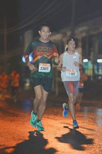 BIB: 23611, 22982
                            <button type="button" onclick="openModal(16324603)" class="btn btn-primary btn-sm float-right btn-popup" data-toggle="modal" data-target=".modal-high-quality">
                        <i class="fas fa-shopping-cart"></i> Add to Cart
                    </button>
                                            <button type="button" onclick="isThisMe(16324603, true)" class="btn btn-success btn-sm float-right btn-popup btn-isme hidden" data-toggle="tooltip" data-placement="bottom" title="นี่คือรูปของคุณใช่ไหม คลิกที่นี่เพื่อเอาเข้าอัลบั้ม">
                        <i class="fas fa-plus"></i> Add to album
                    </button>
                    <button type="button" onclick="isThisMe(16324603, false)" class="btn btn-warning btn-sm float-right btn-popup btn-isnotme hidden">
                        <i class="fas fa-ban"></i> Remove from album
                    </button>