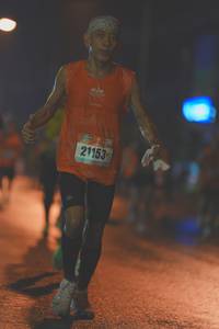 BIB: 21153
                            <button type="button" onclick="openModal(16353090)" class="btn btn-primary btn-sm float-right btn-popup" data-toggle="modal" data-target=".modal-high-quality">
                        <i class="fas fa-shopping-cart"></i> Add to Cart
                    </button>
                                            <button type="button" onclick="isThisMe(16353090, true)" class="btn btn-success btn-sm float-right btn-popup btn-isme hidden" data-toggle="tooltip" data-placement="bottom" title="นี่คือรูปของคุณใช่ไหม คลิกที่นี่เพื่อเอาเข้าอัลบั้ม">
                        <i class="fas fa-plus"></i> Add to album
                    </button>
                    <button type="button" onclick="isThisMe(16353090, false)" class="btn btn-warning btn-sm float-right btn-popup btn-isnotme hidden">
                        <i class="fas fa-ban"></i> Remove from album
                    </button>