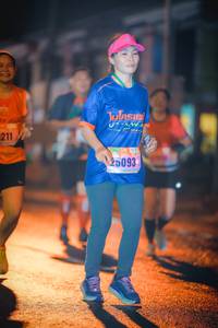 BIB: 211, 25093
                            <button type="button" onclick="openModal(18178231)" class="btn btn-primary btn-sm float-right btn-popup" data-toggle="modal" data-target=".modal-high-quality">
                        <i class="fas fa-shopping-cart"></i> Add to Cart
                    </button>
                                            <button type="button" onclick="isThisMe(18178231, true)" class="btn btn-success btn-sm float-right btn-popup btn-isme hidden" data-toggle="tooltip" data-placement="bottom" title="นี่คือรูปของคุณใช่ไหม คลิกที่นี่เพื่อเอาเข้าอัลบั้ม">
                        <i class="fas fa-plus"></i> Add to album
                    </button>
                    <button type="button" onclick="isThisMe(18178231, false)" class="btn btn-warning btn-sm float-right btn-popup btn-isnotme hidden">
                        <i class="fas fa-ban"></i> Remove from album
                    </button>