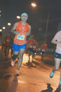 BIB: 21584
                            <button type="button" onclick="openModal(16338981)" class="btn btn-primary btn-sm float-right btn-popup" data-toggle="modal" data-target=".modal-high-quality">
                        <i class="fas fa-shopping-cart"></i> Add to Cart
                    </button>
                                            <button type="button" onclick="isThisMe(16338981, true)" class="btn btn-success btn-sm float-right btn-popup btn-isme hidden" data-toggle="tooltip" data-placement="bottom" title="นี่คือรูปของคุณใช่ไหม คลิกที่นี่เพื่อเอาเข้าอัลบั้ม">
                        <i class="fas fa-plus"></i> Add to album
                    </button>
                    <button type="button" onclick="isThisMe(16338981, false)" class="btn btn-warning btn-sm float-right btn-popup btn-isnotme hidden">
                        <i class="fas fa-ban"></i> Remove from album
                    </button>