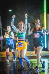 BIB: 63420, 44175
                            <button type="button" onclick="openModal(18168263)" class="btn btn-primary btn-sm float-right btn-popup" data-toggle="modal" data-target=".modal-high-quality">
                        <i class="fas fa-shopping-cart"></i> Add to Cart
                    </button>
                                            <button type="button" onclick="isThisMe(18168263, true)" class="btn btn-success btn-sm float-right btn-popup btn-isme hidden" data-toggle="tooltip" data-placement="bottom" title="นี่คือรูปของคุณใช่ไหม คลิกที่นี่เพื่อเอาเข้าอัลบั้ม">
                        <i class="fas fa-plus"></i> Add to album
                    </button>
                    <button type="button" onclick="isThisMe(18168263, false)" class="btn btn-warning btn-sm float-right btn-popup btn-isnotme hidden">
                        <i class="fas fa-ban"></i> Remove from album
                    </button>