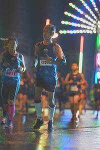 BIB: 422, 4478
                            <button type="button" onclick="openModal(16247474)" class="btn btn-primary btn-sm float-right btn-popup" data-toggle="modal" data-target=".modal-high-quality">
                        <i class="fas fa-shopping-cart"></i> Add to Cart
                    </button>
                                            <button type="button" onclick="isThisMe(16247474, true)" class="btn btn-success btn-sm float-right btn-popup btn-isme hidden" data-toggle="tooltip" data-placement="bottom" title="นี่คือรูปของคุณใช่ไหม คลิกที่นี่เพื่อเอาเข้าอัลบั้ม">
                        <i class="fas fa-plus"></i> Add to album
                    </button>
                    <button type="button" onclick="isThisMe(16247474, false)" class="btn btn-warning btn-sm float-right btn-popup btn-isnotme hidden">
                        <i class="fas fa-ban"></i> Remove from album
                    </button>