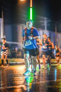 BIB: 41439
                            <button type="button" onclick="openModal(18168013)" class="btn btn-primary btn-sm float-right btn-popup" data-toggle="modal" data-target=".modal-high-quality">
                        <i class="fas fa-shopping-cart"></i> Add to Cart
                    </button>
                                            <button type="button" onclick="isThisMe(18168013, true)" class="btn btn-success btn-sm float-right btn-popup btn-isme hidden" data-toggle="tooltip" data-placement="bottom" title="นี่คือรูปของคุณใช่ไหม คลิกที่นี่เพื่อเอาเข้าอัลบั้ม">
                        <i class="fas fa-plus"></i> Add to album
                    </button>
                    <button type="button" onclick="isThisMe(18168013, false)" class="btn btn-warning btn-sm float-right btn-popup btn-isnotme hidden">
                        <i class="fas fa-ban"></i> Remove from album
                    </button>