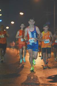 BIB: 2242, 216, 20184
                            <button type="button" onclick="openModal(16323830)" class="btn btn-primary btn-sm float-right btn-popup" data-toggle="modal" data-target=".modal-high-quality">
                        <i class="fas fa-shopping-cart"></i> Add to Cart
                    </button>
                                            <button type="button" onclick="isThisMe(16323830, true)" class="btn btn-success btn-sm float-right btn-popup btn-isme hidden" data-toggle="tooltip" data-placement="bottom" title="นี่คือรูปของคุณใช่ไหม คลิกที่นี่เพื่อเอาเข้าอัลบั้ม">
                        <i class="fas fa-plus"></i> Add to album
                    </button>
                    <button type="button" onclick="isThisMe(16323830, false)" class="btn btn-warning btn-sm float-right btn-popup btn-isnotme hidden">
                        <i class="fas fa-ban"></i> Remove from album
                    </button>