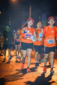 BIB: 26123, 923171, 21013
                            <button type="button" onclick="openModal(18178251)" class="btn btn-primary btn-sm float-right btn-popup" data-toggle="modal" data-target=".modal-high-quality">
                        <i class="fas fa-shopping-cart"></i> Add to Cart
                    </button>
                                            <button type="button" onclick="isThisMe(18178251, true)" class="btn btn-success btn-sm float-right btn-popup btn-isme hidden" data-toggle="tooltip" data-placement="bottom" title="นี่คือรูปของคุณใช่ไหม คลิกที่นี่เพื่อเอาเข้าอัลบั้ม">
                        <i class="fas fa-plus"></i> Add to album
                    </button>
                    <button type="button" onclick="isThisMe(18178251, false)" class="btn btn-warning btn-sm float-right btn-popup btn-isnotme hidden">
                        <i class="fas fa-ban"></i> Remove from album
                    </button>