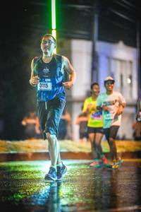 BIB: 3115
                            <button type="button" onclick="openModal(18168116)" class="btn btn-primary btn-sm float-right btn-popup" data-toggle="modal" data-target=".modal-high-quality">
                        <i class="fas fa-shopping-cart"></i> Add to Cart
                    </button>
                                            <button type="button" onclick="isThisMe(18168116, true)" class="btn btn-success btn-sm float-right btn-popup btn-isme hidden" data-toggle="tooltip" data-placement="bottom" title="นี่คือรูปของคุณใช่ไหม คลิกที่นี่เพื่อเอาเข้าอัลบั้ม">
                        <i class="fas fa-plus"></i> Add to album
                    </button>
                    <button type="button" onclick="isThisMe(18168116, false)" class="btn btn-warning btn-sm float-right btn-popup btn-isnotme hidden">
                        <i class="fas fa-ban"></i> Remove from album
                    </button>