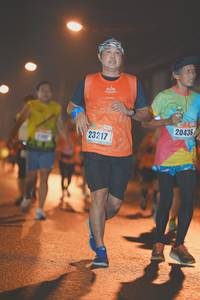 BIB: 20436, 23217
                            <button type="button" onclick="openModal(16379955)" class="btn btn-primary btn-sm float-right btn-popup" data-toggle="modal" data-target=".modal-high-quality">
                        <i class="fas fa-shopping-cart"></i> Add to Cart
                    </button>
                                            <button type="button" onclick="isThisMe(16379955, true)" class="btn btn-success btn-sm float-right btn-popup btn-isme hidden" data-toggle="tooltip" data-placement="bottom" title="นี่คือรูปของคุณใช่ไหม คลิกที่นี่เพื่อเอาเข้าอัลบั้ม">
                        <i class="fas fa-plus"></i> Add to album
                    </button>
                    <button type="button" onclick="isThisMe(16379955, false)" class="btn btn-warning btn-sm float-right btn-popup btn-isnotme hidden">
                        <i class="fas fa-ban"></i> Remove from album
                    </button>