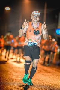 BIB: 20289, 
                            <button type="button" onclick="openModal(18177300)" class="btn btn-primary btn-sm float-right btn-popup" data-toggle="modal" data-target=".modal-high-quality">
                        <i class="fas fa-shopping-cart"></i> Add to Cart
                    </button>
                                            <button type="button" onclick="isThisMe(18177300, true)" class="btn btn-success btn-sm float-right btn-popup btn-isme hidden" data-toggle="tooltip" data-placement="bottom" title="นี่คือรูปของคุณใช่ไหม คลิกที่นี่เพื่อเอาเข้าอัลบั้ม">
                        <i class="fas fa-plus"></i> Add to album
                    </button>
                    <button type="button" onclick="isThisMe(18177300, false)" class="btn btn-warning btn-sm float-right btn-popup btn-isnotme hidden">
                        <i class="fas fa-ban"></i> Remove from album
                    </button>