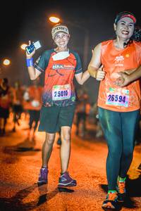 BIB: 25010, 26594
                            <button type="button" onclick="openModal(18177256)" class="btn btn-primary btn-sm float-right btn-popup" data-toggle="modal" data-target=".modal-high-quality">
                        <i class="fas fa-shopping-cart"></i> Add to Cart
                    </button>
                                            <button type="button" onclick="isThisMe(18177256, true)" class="btn btn-success btn-sm float-right btn-popup btn-isme hidden" data-toggle="tooltip" data-placement="bottom" title="นี่คือรูปของคุณใช่ไหม คลิกที่นี่เพื่อเอาเข้าอัลบั้ม">
                        <i class="fas fa-plus"></i> Add to album
                    </button>
                    <button type="button" onclick="isThisMe(18177256, false)" class="btn btn-warning btn-sm float-right btn-popup btn-isnotme hidden">
                        <i class="fas fa-ban"></i> Remove from album
                    </button>