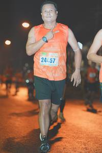 BIB: 24457
                            <button type="button" onclick="openModal(16364981)" class="btn btn-primary btn-sm float-right btn-popup" data-toggle="modal" data-target=".modal-high-quality">
                        <i class="fas fa-shopping-cart"></i> Add to Cart
                    </button>
                                            <button type="button" onclick="isThisMe(16364981, true)" class="btn btn-success btn-sm float-right btn-popup btn-isme hidden" data-toggle="tooltip" data-placement="bottom" title="นี่คือรูปของคุณใช่ไหม คลิกที่นี่เพื่อเอาเข้าอัลบั้ม">
                        <i class="fas fa-plus"></i> Add to album
                    </button>
                    <button type="button" onclick="isThisMe(16364981, false)" class="btn btn-warning btn-sm float-right btn-popup btn-isnotme hidden">
                        <i class="fas fa-ban"></i> Remove from album
                    </button>