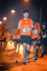 BIB: 3213, 24013
                            <button type="button" onclick="openModal(18178087)" class="btn btn-primary btn-sm float-right btn-popup" data-toggle="modal" data-target=".modal-high-quality">
                        <i class="fas fa-shopping-cart"></i> Add to Cart
                    </button>
                                            <button type="button" onclick="isThisMe(18178087, true)" class="btn btn-success btn-sm float-right btn-popup btn-isme hidden" data-toggle="tooltip" data-placement="bottom" title="นี่คือรูปของคุณใช่ไหม คลิกที่นี่เพื่อเอาเข้าอัลบั้ม">
                        <i class="fas fa-plus"></i> Add to album
                    </button>
                    <button type="button" onclick="isThisMe(18178087, false)" class="btn btn-warning btn-sm float-right btn-popup btn-isnotme hidden">
                        <i class="fas fa-ban"></i> Remove from album
                    </button>