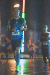 BIB: 63408
                            <button type="button" onclick="openModal(16229326)" class="btn btn-primary btn-sm float-right btn-popup" data-toggle="modal" data-target=".modal-high-quality">
                        <i class="fas fa-shopping-cart"></i> Add to Cart
                    </button>
                                            <button type="button" onclick="isThisMe(16229326, true)" class="btn btn-success btn-sm float-right btn-popup btn-isme hidden" data-toggle="tooltip" data-placement="bottom" title="นี่คือรูปของคุณใช่ไหม คลิกที่นี่เพื่อเอาเข้าอัลบั้ม">
                        <i class="fas fa-plus"></i> Add to album
                    </button>
                    <button type="button" onclick="isThisMe(16229326, false)" class="btn btn-warning btn-sm float-right btn-popup btn-isnotme hidden">
                        <i class="fas fa-ban"></i> Remove from album
                    </button>