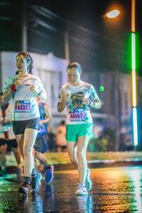 BIB: 44332, 44067
                            <button type="button" onclick="openModal(18167987)" class="btn btn-primary btn-sm float-right btn-popup" data-toggle="modal" data-target=".modal-high-quality">
                        <i class="fas fa-shopping-cart"></i> Add to Cart
                    </button>
                                            <button type="button" onclick="isThisMe(18167987, true)" class="btn btn-success btn-sm float-right btn-popup btn-isme hidden" data-toggle="tooltip" data-placement="bottom" title="นี่คือรูปของคุณใช่ไหม คลิกที่นี่เพื่อเอาเข้าอัลบั้ม">
                        <i class="fas fa-plus"></i> Add to album
                    </button>
                    <button type="button" onclick="isThisMe(18167987, false)" class="btn btn-warning btn-sm float-right btn-popup btn-isnotme hidden">
                        <i class="fas fa-ban"></i> Remove from album
                    </button>