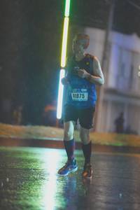 BIB: 41875
                            <button type="button" onclick="openModal(16253117)" class="btn btn-primary btn-sm float-right btn-popup" data-toggle="modal" data-target=".modal-high-quality">
                        <i class="fas fa-shopping-cart"></i> Add to Cart
                    </button>
                                            <button type="button" onclick="isThisMe(16253117, true)" class="btn btn-success btn-sm float-right btn-popup btn-isme hidden" data-toggle="tooltip" data-placement="bottom" title="นี่คือรูปของคุณใช่ไหม คลิกที่นี่เพื่อเอาเข้าอัลบั้ม">
                        <i class="fas fa-plus"></i> Add to album
                    </button>
                    <button type="button" onclick="isThisMe(16253117, false)" class="btn btn-warning btn-sm float-right btn-popup btn-isnotme hidden">
                        <i class="fas fa-ban"></i> Remove from album
                    </button>