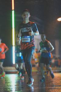 BIB: 64405
                            <button type="button" onclick="openModal(16199024)" class="btn btn-primary btn-sm float-right btn-popup" data-toggle="modal" data-target=".modal-high-quality">
                        <i class="fas fa-shopping-cart"></i> Add to Cart
                    </button>
                                            <button type="button" onclick="isThisMe(16199024, true)" class="btn btn-success btn-sm float-right btn-popup btn-isme hidden" data-toggle="tooltip" data-placement="bottom" title="นี่คือรูปของคุณใช่ไหม คลิกที่นี่เพื่อเอาเข้าอัลบั้ม">
                        <i class="fas fa-plus"></i> Add to album
                    </button>
                    <button type="button" onclick="isThisMe(16199024, false)" class="btn btn-warning btn-sm float-right btn-popup btn-isnotme hidden">
                        <i class="fas fa-ban"></i> Remove from album
                    </button>