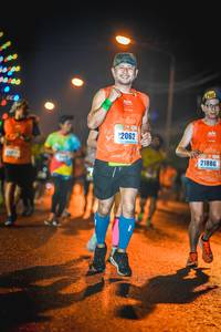 BIB: 2062, 21886
                            <button type="button" onclick="openModal(18177412)" class="btn btn-primary btn-sm float-right btn-popup" data-toggle="modal" data-target=".modal-high-quality">
                        <i class="fas fa-shopping-cart"></i> Add to Cart
                    </button>
                                            <button type="button" onclick="isThisMe(18177412, true)" class="btn btn-success btn-sm float-right btn-popup btn-isme hidden" data-toggle="tooltip" data-placement="bottom" title="นี่คือรูปของคุณใช่ไหม คลิกที่นี่เพื่อเอาเข้าอัลบั้ม">
                        <i class="fas fa-plus"></i> Add to album
                    </button>
                    <button type="button" onclick="isThisMe(18177412, false)" class="btn btn-warning btn-sm float-right btn-popup btn-isnotme hidden">
                        <i class="fas fa-ban"></i> Remove from album
                    </button>