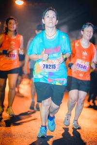 BIB: 26775, 2003, 75541, 78215
                            <button type="button" onclick="openModal(18178101)" class="btn btn-primary btn-sm float-right btn-popup" data-toggle="modal" data-target=".modal-high-quality">
                        <i class="fas fa-shopping-cart"></i> Add to Cart
                    </button>
                                            <button type="button" onclick="isThisMe(18178101, true)" class="btn btn-success btn-sm float-right btn-popup btn-isme hidden" data-toggle="tooltip" data-placement="bottom" title="นี่คือรูปของคุณใช่ไหม คลิกที่นี่เพื่อเอาเข้าอัลบั้ม">
                        <i class="fas fa-plus"></i> Add to album
                    </button>
                    <button type="button" onclick="isThisMe(18178101, false)" class="btn btn-warning btn-sm float-right btn-popup btn-isnotme hidden">
                        <i class="fas fa-ban"></i> Remove from album
                    </button>