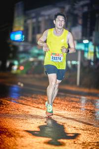 BIB: 23276
                            <button type="button" onclick="openModal(18175991)" class="btn btn-primary btn-sm float-right btn-popup" data-toggle="modal" data-target=".modal-high-quality">
                        <i class="fas fa-shopping-cart"></i> Add to Cart
                    </button>
                                            <button type="button" onclick="isThisMe(18175991, true)" class="btn btn-success btn-sm float-right btn-popup btn-isme hidden" data-toggle="tooltip" data-placement="bottom" title="นี่คือรูปของคุณใช่ไหม คลิกที่นี่เพื่อเอาเข้าอัลบั้ม">
                        <i class="fas fa-plus"></i> Add to album
                    </button>
                    <button type="button" onclick="isThisMe(18175991, false)" class="btn btn-warning btn-sm float-right btn-popup btn-isnotme hidden">
                        <i class="fas fa-ban"></i> Remove from album
                    </button>