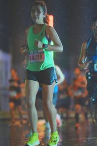 BIB: 44226
                            <button type="button" onclick="openModal(16201643)" class="btn btn-primary btn-sm float-right btn-popup" data-toggle="modal" data-target=".modal-high-quality">
                        <i class="fas fa-shopping-cart"></i> Add to Cart
                    </button>
                                            <button type="button" onclick="isThisMe(16201643, true)" class="btn btn-success btn-sm float-right btn-popup btn-isme hidden" data-toggle="tooltip" data-placement="bottom" title="นี่คือรูปของคุณใช่ไหม คลิกที่นี่เพื่อเอาเข้าอัลบั้ม">
                        <i class="fas fa-plus"></i> Add to album
                    </button>
                    <button type="button" onclick="isThisMe(16201643, false)" class="btn btn-warning btn-sm float-right btn-popup btn-isnotme hidden">
                        <i class="fas fa-ban"></i> Remove from album
                    </button>