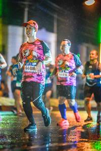 BIB: 64406, 4416
                            <button type="button" onclick="openModal(18168208)" class="btn btn-primary btn-sm float-right btn-popup" data-toggle="modal" data-target=".modal-high-quality">
                        <i class="fas fa-shopping-cart"></i> Add to Cart
                    </button>
                                            <button type="button" onclick="isThisMe(18168208, true)" class="btn btn-success btn-sm float-right btn-popup btn-isme hidden" data-toggle="tooltip" data-placement="bottom" title="นี่คือรูปของคุณใช่ไหม คลิกที่นี่เพื่อเอาเข้าอัลบั้ม">
                        <i class="fas fa-plus"></i> Add to album
                    </button>
                    <button type="button" onclick="isThisMe(18168208, false)" class="btn btn-warning btn-sm float-right btn-popup btn-isnotme hidden">
                        <i class="fas fa-ban"></i> Remove from album
                    </button>