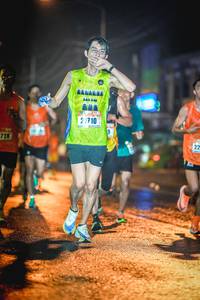 BIB: 21710, 720
                            <button type="button" onclick="openModal(18176128)" class="btn btn-primary btn-sm float-right btn-popup" data-toggle="modal" data-target=".modal-high-quality">
                        <i class="fas fa-shopping-cart"></i> Add to Cart
                    </button>
                                            <button type="button" onclick="isThisMe(18176128, true)" class="btn btn-success btn-sm float-right btn-popup btn-isme hidden" data-toggle="tooltip" data-placement="bottom" title="นี่คือรูปของคุณใช่ไหม คลิกที่นี่เพื่อเอาเข้าอัลบั้ม">
                        <i class="fas fa-plus"></i> Add to album
                    </button>
                    <button type="button" onclick="isThisMe(18176128, false)" class="btn btn-warning btn-sm float-right btn-popup btn-isnotme hidden">
                        <i class="fas fa-ban"></i> Remove from album
                    </button>