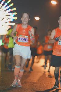 BIB: 25145
                            <button type="button" onclick="openModal(16376876)" class="btn btn-primary btn-sm float-right btn-popup" data-toggle="modal" data-target=".modal-high-quality">
                        <i class="fas fa-shopping-cart"></i> Add to Cart
                    </button>
                                            <button type="button" onclick="isThisMe(16376876, true)" class="btn btn-success btn-sm float-right btn-popup btn-isme hidden" data-toggle="tooltip" data-placement="bottom" title="นี่คือรูปของคุณใช่ไหม คลิกที่นี่เพื่อเอาเข้าอัลบั้ม">
                        <i class="fas fa-plus"></i> Add to album
                    </button>
                    <button type="button" onclick="isThisMe(16376876, false)" class="btn btn-warning btn-sm float-right btn-popup btn-isnotme hidden">
                        <i class="fas fa-ban"></i> Remove from album
                    </button>