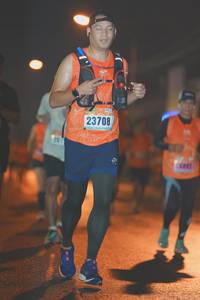 BIB: 23708
                            <button type="button" onclick="openModal(16357778)" class="btn btn-primary btn-sm float-right btn-popup" data-toggle="modal" data-target=".modal-high-quality">
                        <i class="fas fa-shopping-cart"></i> Add to Cart
                    </button>
                                            <button type="button" onclick="isThisMe(16357778, true)" class="btn btn-success btn-sm float-right btn-popup btn-isme hidden" data-toggle="tooltip" data-placement="bottom" title="นี่คือรูปของคุณใช่ไหม คลิกที่นี่เพื่อเอาเข้าอัลบั้ม">
                        <i class="fas fa-plus"></i> Add to album
                    </button>
                    <button type="button" onclick="isThisMe(16357778, false)" class="btn btn-warning btn-sm float-right btn-popup btn-isnotme hidden">
                        <i class="fas fa-ban"></i> Remove from album
                    </button>