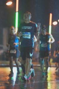 BIB: 
                            <button type="button" onclick="openModal(16231221)" class="btn btn-primary btn-sm float-right btn-popup" data-toggle="modal" data-target=".modal-high-quality">
                        <i class="fas fa-shopping-cart"></i> Add to Cart
                    </button>
                                            <button type="button" onclick="isThisMe(16231221, true)" class="btn btn-success btn-sm float-right btn-popup btn-isme hidden" data-toggle="tooltip" data-placement="bottom" title="นี่คือรูปของคุณใช่ไหม คลิกที่นี่เพื่อเอาเข้าอัลบั้ม">
                        <i class="fas fa-plus"></i> Add to album
                    </button>
                    <button type="button" onclick="isThisMe(16231221, false)" class="btn btn-warning btn-sm float-right btn-popup btn-isnotme hidden">
                        <i class="fas fa-ban"></i> Remove from album
                    </button>