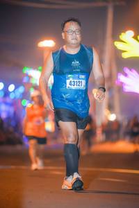 BIB: 43121
                            <button type="button" onclick="openModal(18180799)" class="btn btn-primary btn-sm float-right btn-popup" data-toggle="modal" data-target=".modal-high-quality">
                        <i class="fas fa-shopping-cart"></i> Add to Cart
                    </button>
                                            <button type="button" onclick="isThisMe(18180799, true)" class="btn btn-success btn-sm float-right btn-popup btn-isme hidden" data-toggle="tooltip" data-placement="bottom" title="นี่คือรูปของคุณใช่ไหม คลิกที่นี่เพื่อเอาเข้าอัลบั้ม">
                        <i class="fas fa-plus"></i> Add to album
                    </button>
                    <button type="button" onclick="isThisMe(18180799, false)" class="btn btn-warning btn-sm float-right btn-popup btn-isnotme hidden">
                        <i class="fas fa-ban"></i> Remove from album
                    </button>