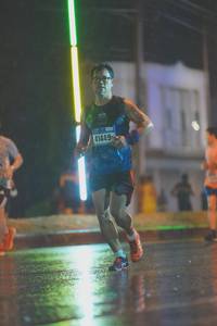 BIB: 41449
                            <button type="button" onclick="openModal(16221525)" class="btn btn-primary btn-sm float-right btn-popup" data-toggle="modal" data-target=".modal-high-quality">
                        <i class="fas fa-shopping-cart"></i> Add to Cart
                    </button>
                                            <button type="button" onclick="isThisMe(16221525, true)" class="btn btn-success btn-sm float-right btn-popup btn-isme hidden" data-toggle="tooltip" data-placement="bottom" title="นี่คือรูปของคุณใช่ไหม คลิกที่นี่เพื่อเอาเข้าอัลบั้ม">
                        <i class="fas fa-plus"></i> Add to album
                    </button>
                    <button type="button" onclick="isThisMe(16221525, false)" class="btn btn-warning btn-sm float-right btn-popup btn-isnotme hidden">
                        <i class="fas fa-ban"></i> Remove from album
                    </button>