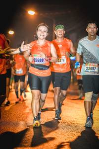 BIB: 25688, 3376, 23097
                            <button type="button" onclick="openModal(18177541)" class="btn btn-primary btn-sm float-right btn-popup" data-toggle="modal" data-target=".modal-high-quality">
                        <i class="fas fa-shopping-cart"></i> Add to Cart
                    </button>
                                            <button type="button" onclick="isThisMe(18177541, true)" class="btn btn-success btn-sm float-right btn-popup btn-isme hidden" data-toggle="tooltip" data-placement="bottom" title="นี่คือรูปของคุณใช่ไหม คลิกที่นี่เพื่อเอาเข้าอัลบั้ม">
                        <i class="fas fa-plus"></i> Add to album
                    </button>
                    <button type="button" onclick="isThisMe(18177541, false)" class="btn btn-warning btn-sm float-right btn-popup btn-isnotme hidden">
                        <i class="fas fa-ban"></i> Remove from album
                    </button>