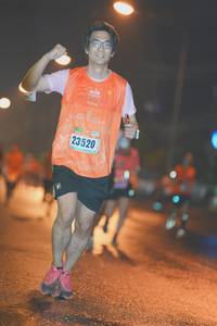 BIB: 23520
                            <button type="button" onclick="openModal(16337535)" class="btn btn-primary btn-sm float-right btn-popup" data-toggle="modal" data-target=".modal-high-quality">
                        <i class="fas fa-shopping-cart"></i> Add to Cart
                    </button>
                                            <button type="button" onclick="isThisMe(16337535, true)" class="btn btn-success btn-sm float-right btn-popup btn-isme hidden" data-toggle="tooltip" data-placement="bottom" title="นี่คือรูปของคุณใช่ไหม คลิกที่นี่เพื่อเอาเข้าอัลบั้ม">
                        <i class="fas fa-plus"></i> Add to album
                    </button>
                    <button type="button" onclick="isThisMe(16337535, false)" class="btn btn-warning btn-sm float-right btn-popup btn-isnotme hidden">
                        <i class="fas fa-ban"></i> Remove from album
                    </button>