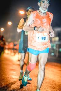 BIB: 901
                            <button type="button" onclick="openModal(18176929)" class="btn btn-primary btn-sm float-right btn-popup" data-toggle="modal" data-target=".modal-high-quality">
                        <i class="fas fa-shopping-cart"></i> Add to Cart
                    </button>
                                            <button type="button" onclick="isThisMe(18176929, true)" class="btn btn-success btn-sm float-right btn-popup btn-isme hidden" data-toggle="tooltip" data-placement="bottom" title="นี่คือรูปของคุณใช่ไหม คลิกที่นี่เพื่อเอาเข้าอัลบั้ม">
                        <i class="fas fa-plus"></i> Add to album
                    </button>
                    <button type="button" onclick="isThisMe(18176929, false)" class="btn btn-warning btn-sm float-right btn-popup btn-isnotme hidden">
                        <i class="fas fa-ban"></i> Remove from album
                    </button>